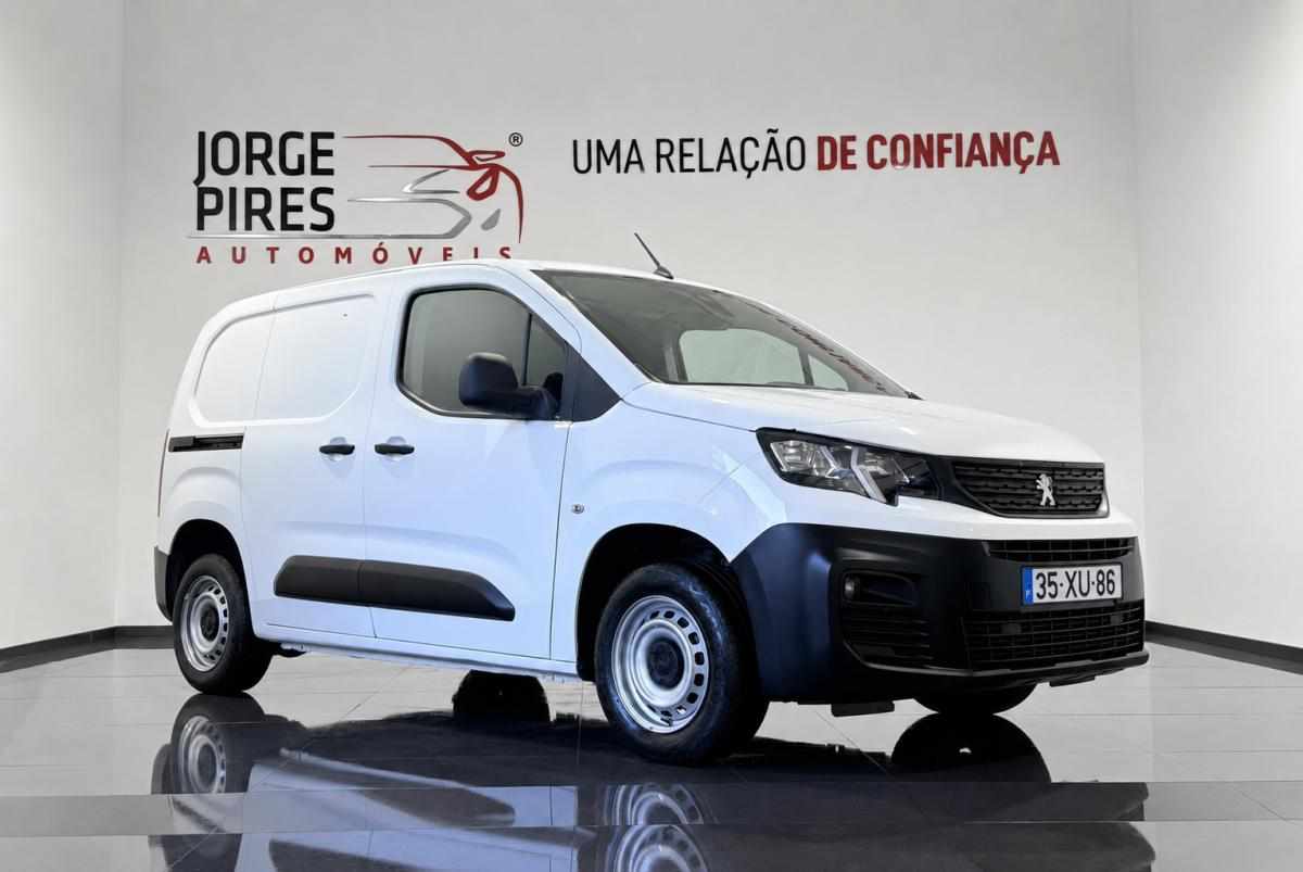 peugeot-partner-1-6-bluehdi-2019-diesel-1560cc