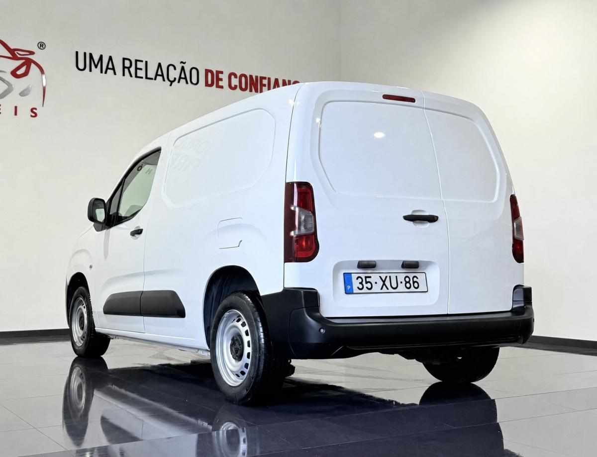 peugeot-partner-1-6-bluehdi-2019-diesel-1560cc