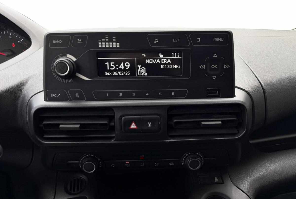 peugeot-partner-1-6-bluehdi-2019-diesel-1560cc