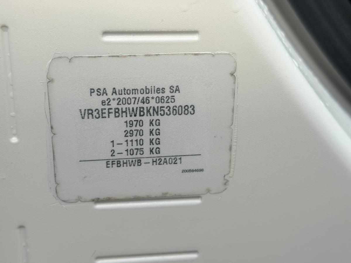 peugeot-partner-1-6-bluehdi-2019-diesel-1560cc