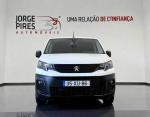 peugeot-partner-1-6-bluehdi-2019-diesel-1560cc