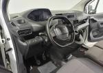 peugeot-partner-1-6-bluehdi-2019-diesel-1560cc