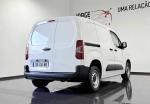 peugeot-partner-1-6-bluehdi-2019-diesel-1560cc