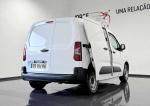 peugeot-partner-1-6-bluehdi-2019-diesel-1560cc