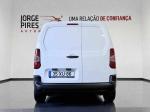 peugeot-partner-1-6-bluehdi-2019-diesel-1560cc