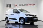 peugeot-partner-1-6-bluehdi-2019-diesel-1560cc