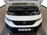 peugeot-partner-1-6-bluehdi-2019-diesel-1560cc