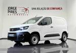 peugeot-partner-1-6-bluehdi-2019-diesel-1560cc