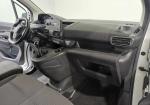 peugeot-partner-1-6-bluehdi-2019-diesel-1560cc