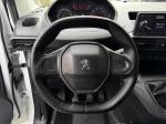 peugeot-partner-1-6-bluehdi-2019-diesel-1560cc