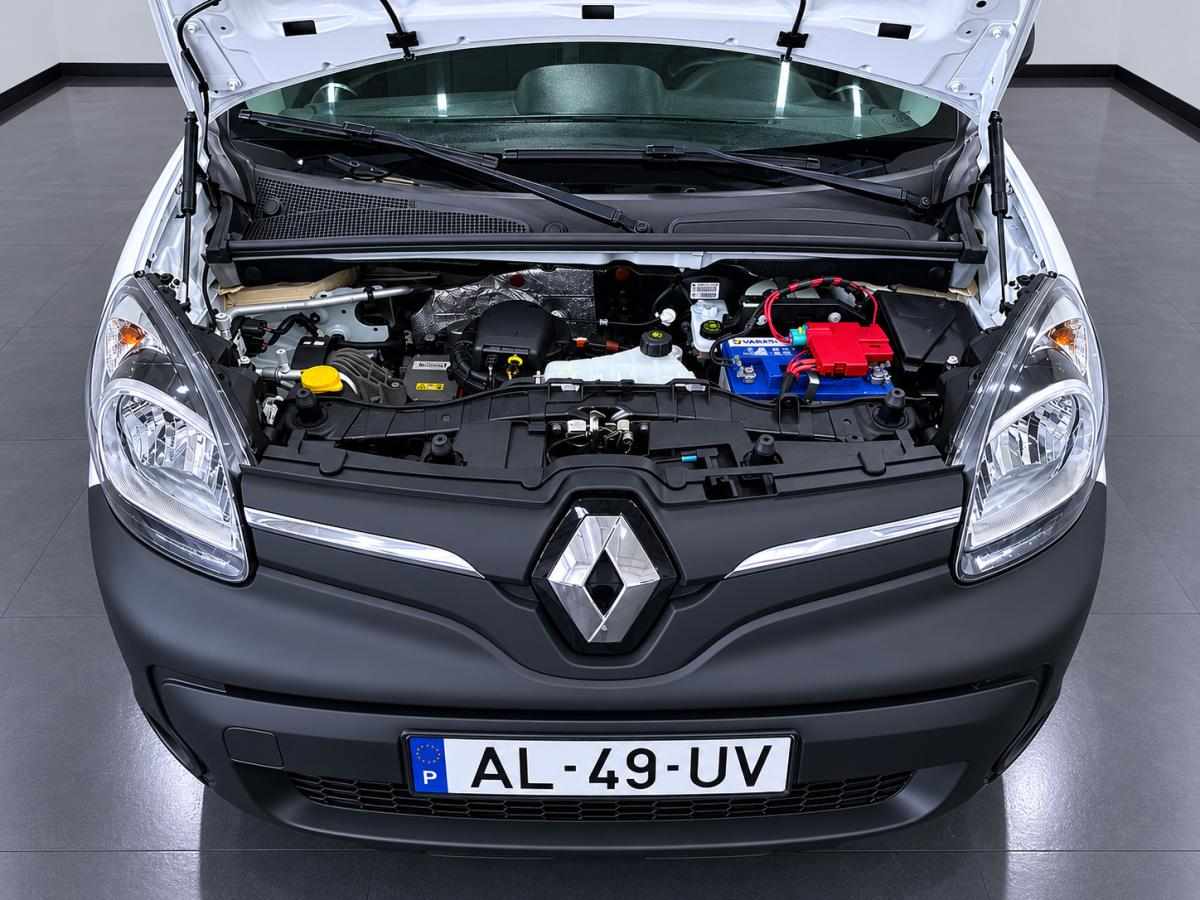 renault-kangoo-22-kwh-2021-eletrico