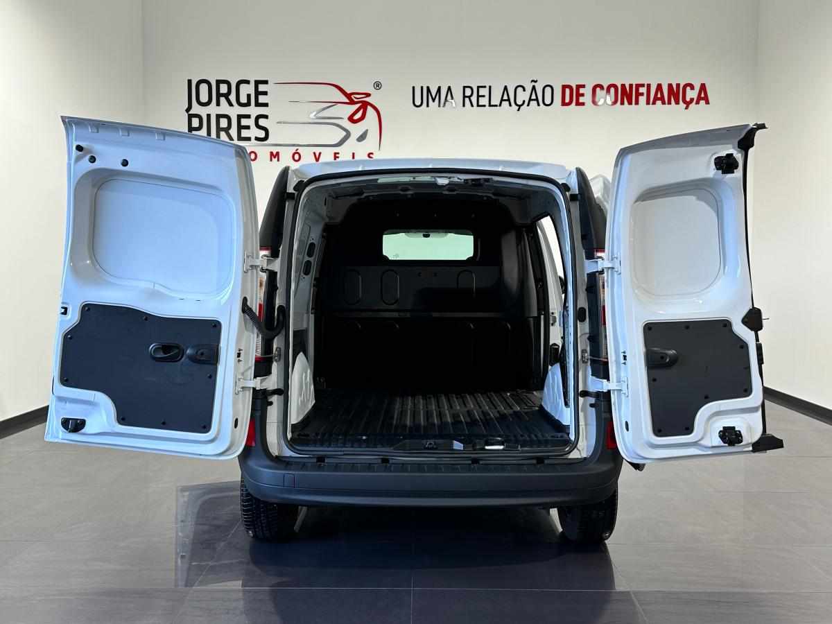 renault-kangoo-22-kwh-2021-eletrico