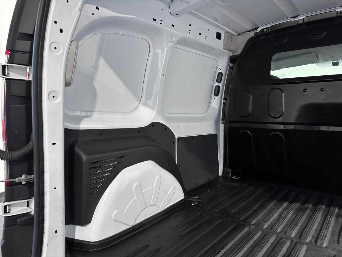 renault-kangoo-22-kwh-2021-eletrico