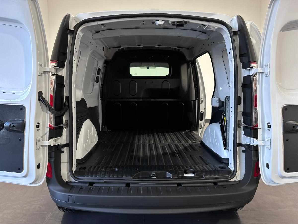 renault-kangoo-22-kwh-2021-eletrico