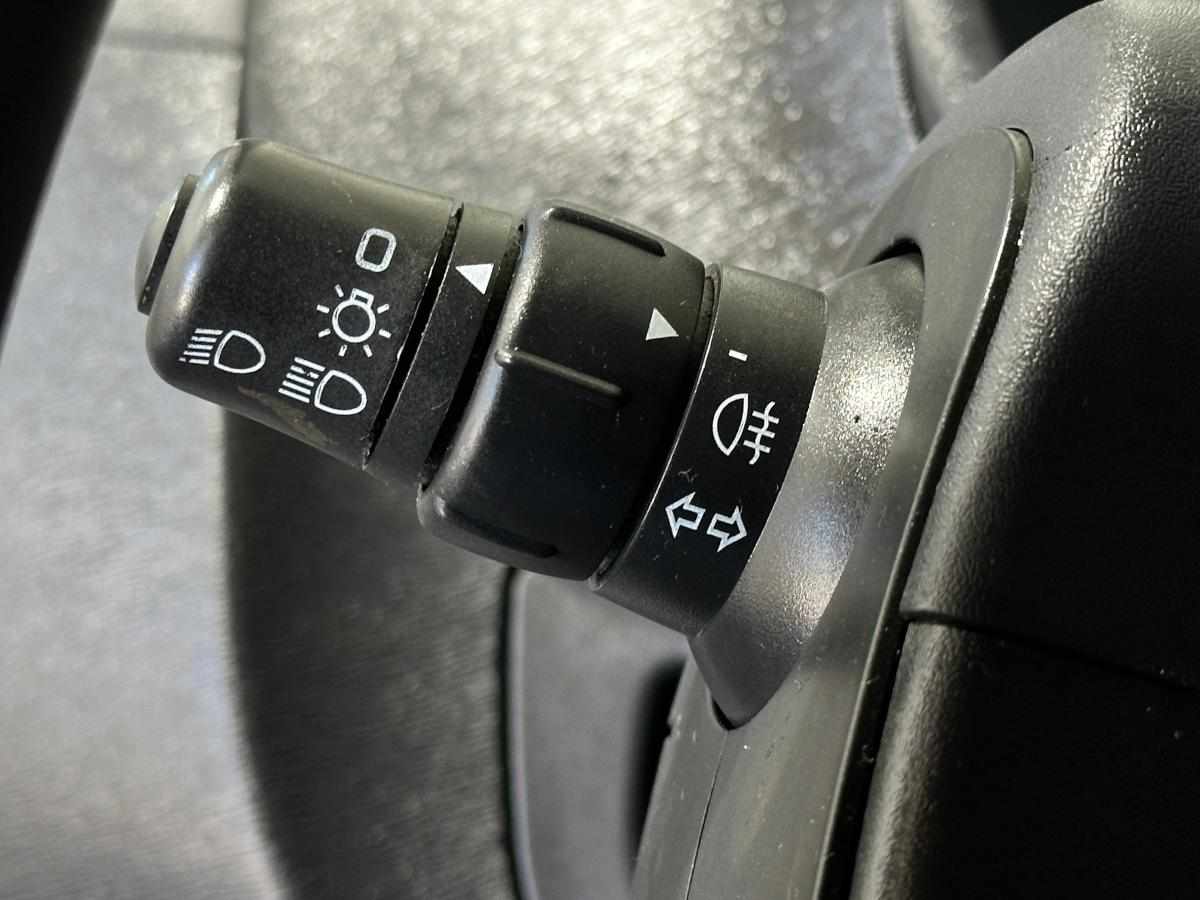 renault-kangoo-22-kwh-2021-eletrico