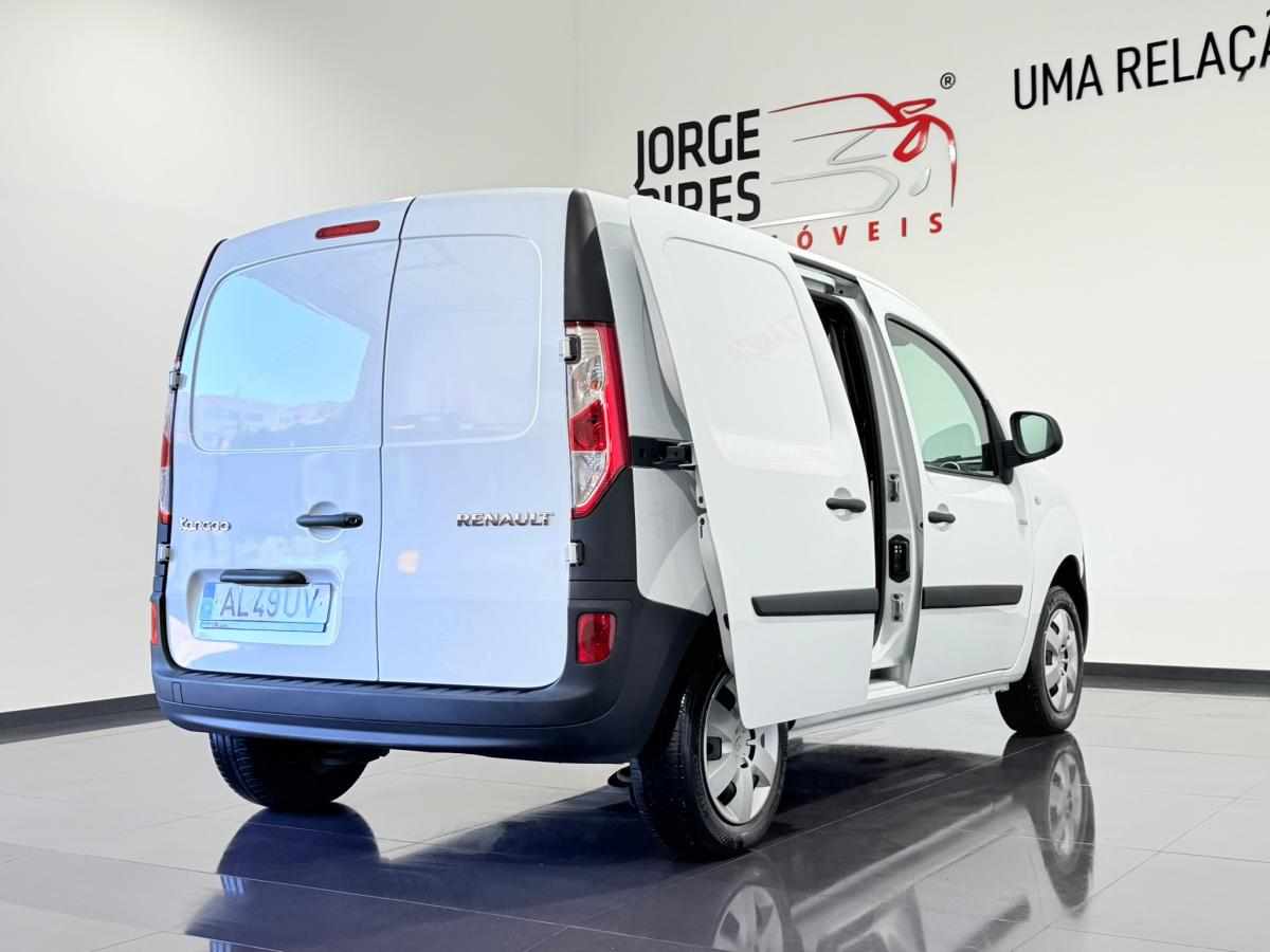 renault-kangoo-22-kwh-2021-eletrico