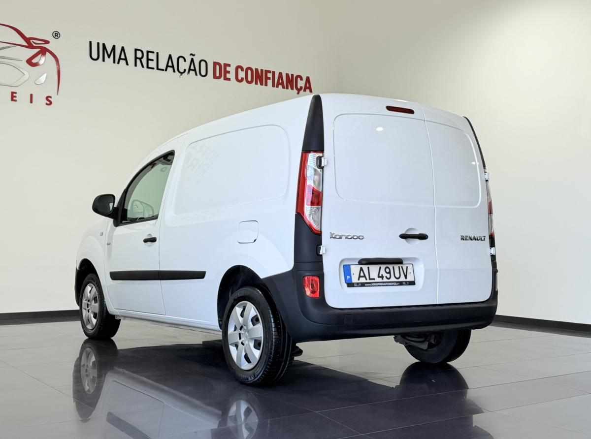 renault-kangoo-22-kwh-2021-eletrico