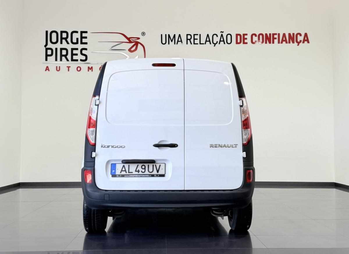 renault-kangoo-22-kwh-2021-eletrico