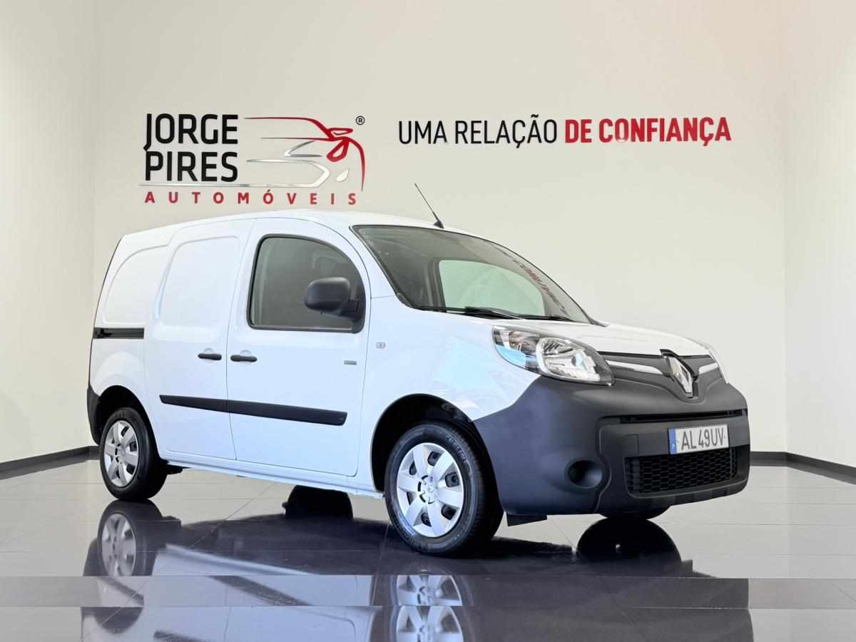 renault-kangoo-22-kwh-2021-eletrico