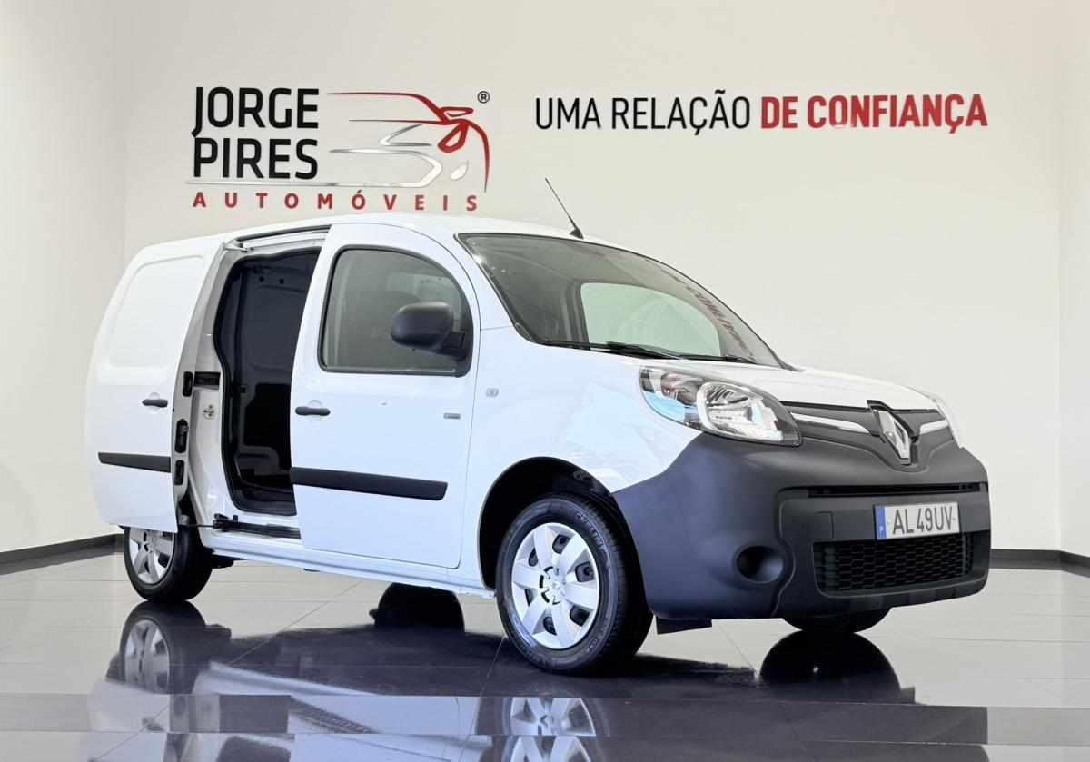 renault-kangoo-22-kwh-2021-eletrico