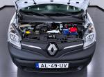 renault-kangoo-22-kwh-2021-eletrico