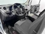 renault-kangoo-22-kwh-2021-eletrico