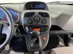 renault-kangoo-22-kwh-2021-eletrico