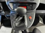 renault-kangoo-22-kwh-2021-eletrico