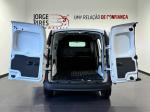 renault-kangoo-22-kwh-2021-eletrico