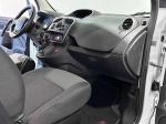 renault-kangoo-22-kwh-2021-eletrico