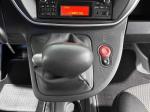 renault-kangoo-22-kwh-2021-eletrico