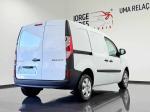 renault-kangoo-22-kwh-2021-eletrico