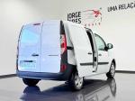 renault-kangoo-22-kwh-2021-eletrico