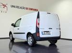 renault-kangoo-22-kwh-2021-eletrico