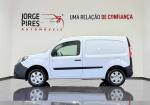 renault-kangoo-22-kwh-2021-eletrico