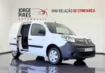 renault-kangoo-22-kwh-2021-eletrico