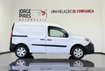 renault-kangoo-22-kwh-2021-eletrico
