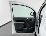 renault-kangoo-22-kwh-2021-eletrico