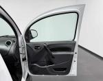 renault-kangoo-22-kwh-2021-eletrico