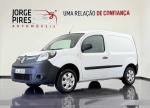 renault-kangoo-22-kwh-2021-eletrico