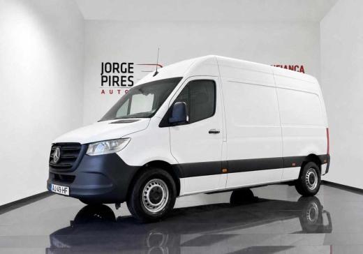 mercedes-benz-sprinter-esprinter-312-55-kwh-2021-eletrico