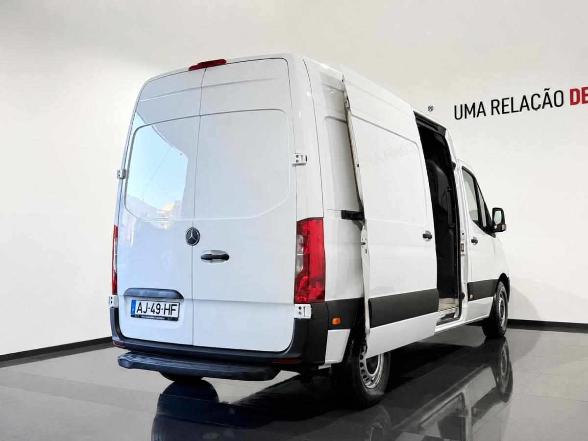 mercedes-benz-sprinter-esprinter-312-55-kwh-2021-eletrico