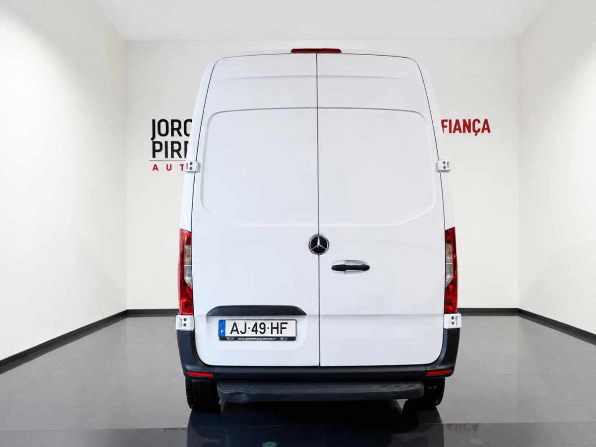 mercedes-benz-sprinter-esprinter-312-55-kwh-2021-eletrico
