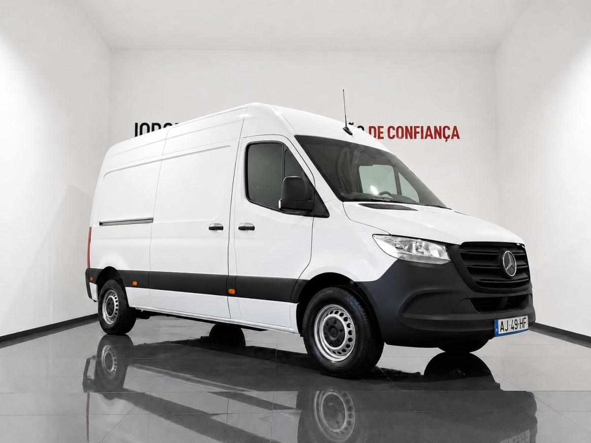 mercedes-benz-sprinter-esprinter-312-55-kwh-2021-eletrico