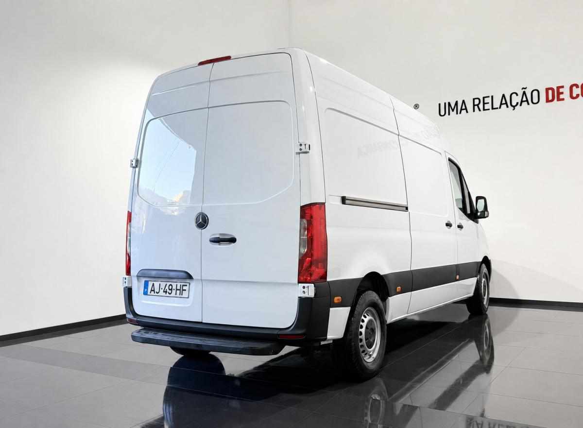 mercedes-benz-sprinter-esprinter-312-55-kwh-2021-eletrico