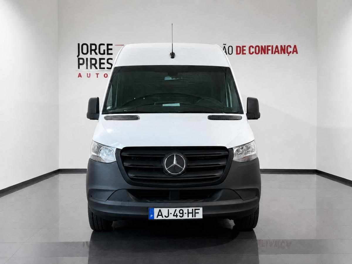 mercedes-benz-sprinter-esprinter-312-55-kwh-2021-eletrico