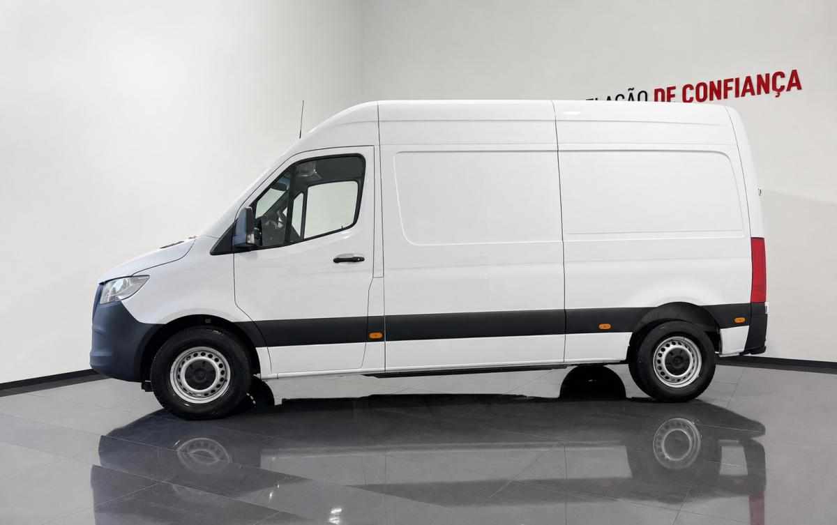 mercedes-benz-sprinter-esprinter-312-55-kwh-2021-eletrico