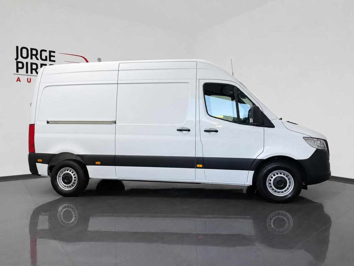 mercedes-benz-sprinter-esprinter-312-55-kwh-2021-eletrico