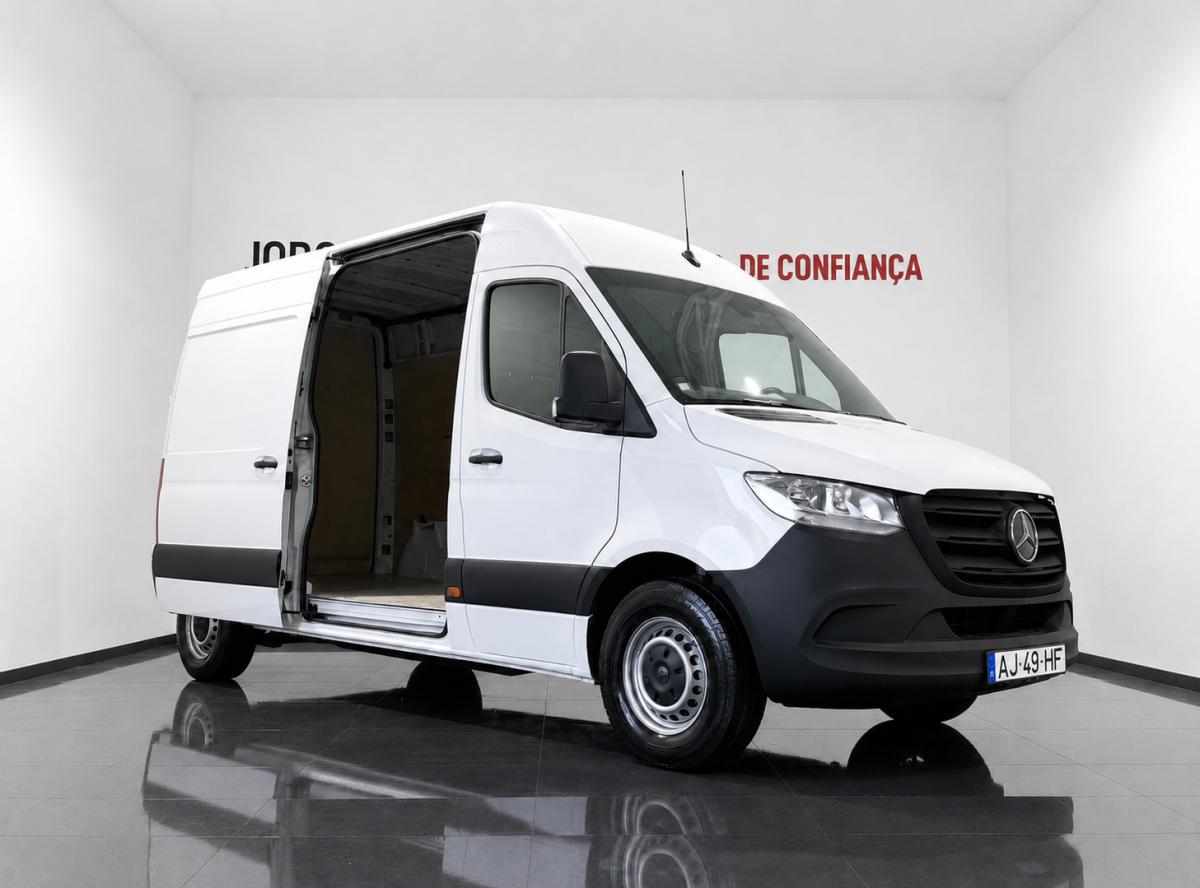 mercedes-benz-sprinter-esprinter-312-55-kwh-2021-eletrico
