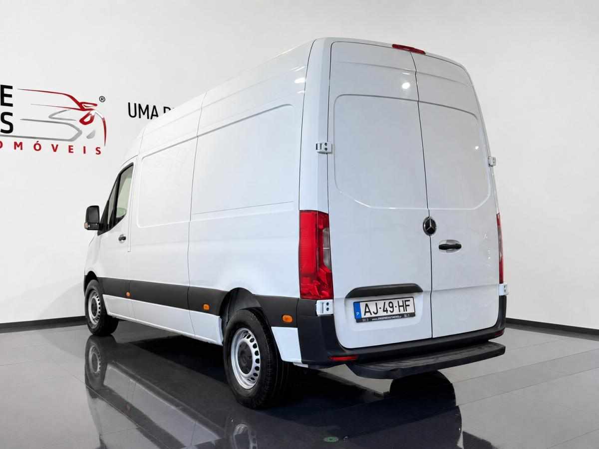 mercedes-benz-sprinter-esprinter-312-55-kwh-2021-eletrico
